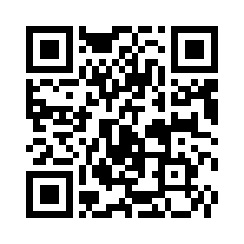 QR Code for 1E9iLU7Rj2WoXbq2UjoT8QKmxho8WHbF8W