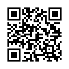 QR Code for 1E9iLvjwnKf5tsUb97EFUvx9vs5zmRxEsV