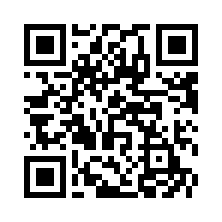 QR Code for 1E9iP9s2hrXGQwxA1aYu1idMeVF1kXFaD6