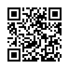 QR Code for 1E9iPkXf9QDp4KnkXmoDUxzvmzn7Tm4BRW