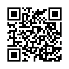 QR Code for 1E9iRJsZNv381qnw95VUcbuVqshEmGec5R