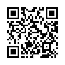 QR Code for 1E9iUzBn1tr5MBmkdnFcFZTCQAYFdUotSq