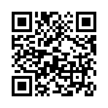 QR Code for 1E9iZJDgVmEMLZ2LuaPSdZ6zZNBuEDeFya