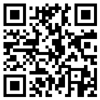 QR Code for 1E9iZR9KFfM1BxyvsECbZopfbsia4Ryphm