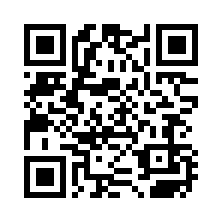 QR Code for 1E9ibr6SeaFz6qAzCp9CSGV6CfZevC2c7f