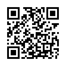 QR Code for 1E9ic3sd5vvZYjM8cxt5QM4sCiWj9UGGVd