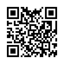 QR Code for 1E9ijet7sArcZdvD9SSGic5DbgaATV7Cib