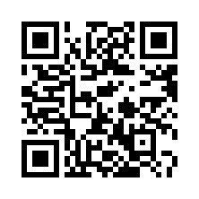 QR Code for 1E9ijmrh4usgPCFAp8NSdxtpkhanzMuysp