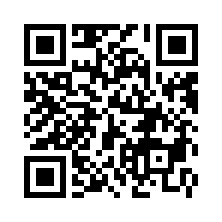 QR Code for 1E9ikJmceFnN3fw4ASMxRFHQ7g4e8jaarg