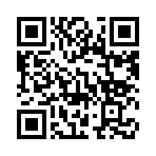 QR Code for 1E9ikY6eUudng2SFXNfESwraPYXSM9pgVm