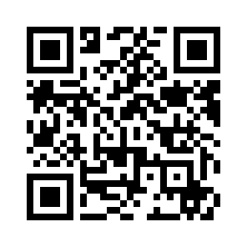 QR Code for 1E9imB84MevDmbxgWFfXJAypUefvij3eW3