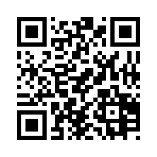 QR Code for 1E9inPMDohbScdZMXtzoQX3JrKGCjJWkjh
