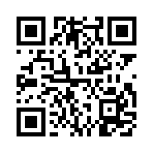QR Code for 1E9ipWjmHomjws73ys4mhG22EvpfbhpweZ