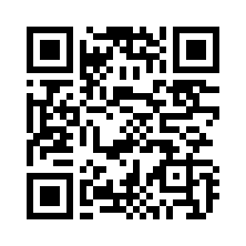 QR Code for 1E9ipm2ArB2LofHpX1eN93ZiRNcPffEzFc