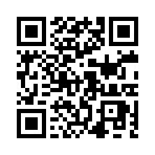QR Code for 1E9isPy3eE48Nm5bfrAe1q1AkS1FiPCHpq