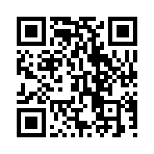 QR Code for 1E9itAU2rc5ASQtGPwgrvAao9ki2tRyRLS