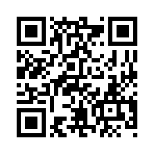 QR Code for 1E9itWCi5DF6EDaEm18QXX8BJJASabF5h2