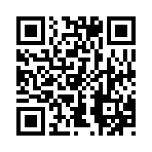 QR Code for 1E9itkiLkQmaFvgAgVJRuYLcDuWcd8vwWd
