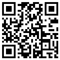 QR Code for 1E9iuCLWsZTNyXjevDfHX7KViW8GQfb9jY