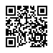 QR Code for 1E9izZoSC7fmqz7rAj3RYESBE6YU2Cvu7
