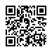 QR Code for 1E9j8hXtPzf6QVP4rP2caQyipTicCGUfau