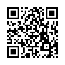 QR Code for 1E9jByxwSfa7ccS5LJfHv5KoKmGDoTHKAD