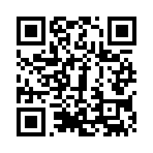 QR Code for 1E9jDf65aiPyxDLb367K4BVT7UFYi2oSsD