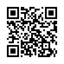 QR Code for 1E9jEJrVi6wgAYCwkaXDhsTLbVHYXfuFUc