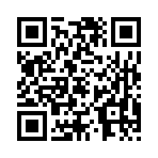 QR Code for 1E9jFDgJTkdVUJWofYii9UVFTV3VBmxQuP