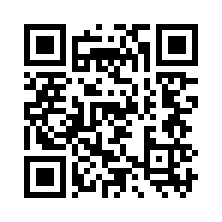 QR Code for 1E9jGzzGnHRW4DDmBECQExbZXkwRdGRyM
