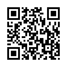 QR Code for 1E9jJjUyGyTsE6cvJs8QfnoUn2qFkSTJJS