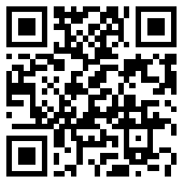 QR Code for 1E9jR5bmdkhToXUVtCDtLhMptJzUPHKyd3