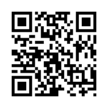 QR Code for 1E9jRqsAwR3EGfJrT449vVDZvHBMdrYVsU