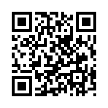 QR Code for 1E9jSbjqwwM4eVvYFyjCeAwP9XHzQtJWm