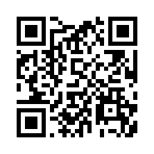 QR Code for 1E9jV8PAPoiBMEdtboNvXPWtvF6pXMtTF3