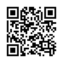 QR Code for 1E9jX2f5zb8tdAp4SYZ2MR42ctcRvLmLZr