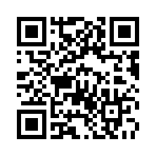 QR Code for 1E9jimYirkWWbX1zNosbb8qaRyrizsZf7V