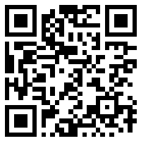 QR Code for 1E9jn4CHNs4b4QS4eay4vanmv9EP3acfw2
