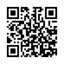 QR Code for 1E9jprfCymam3JRf8ebERpDJJD2evZ7B4j