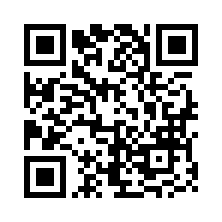 QR Code for 1E9jrmy4BeGs9SbWFYUSok2g1rLnW16w4V