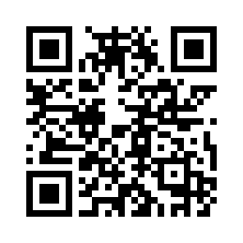 QR Code for 1E9jszdNRohZjUyntXigQJALw53Vs2Nppj