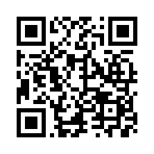 QR Code for 1E9k4moRzC4WbiA7nN5bAt4dxcNc1JszYE