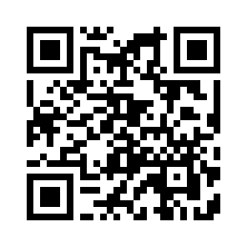 QR Code for 1E9k8JUhLKuU2FvYysw9CJS1Sct7ruWyny