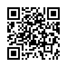 QR Code for 1E9k8KBCr7Sd5Ne4SSk1jvZ1eG7TEUXEWH