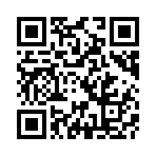 QR Code for 1E9k9oKD8WYjsViRHCdNGDbUuHMSGWJVUE