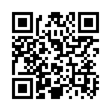 QR Code for 1E9kA7qFnY3BnYGAAejvRMpy8CDG1EXe9u