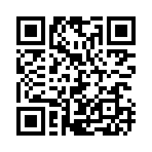 QR Code for 1E9kC8CLd1Jb4MMz33Mi1vgBzGu8o4MFPL