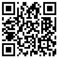 QR Code for 1E9kHEDphLBxhRAFJFrrYMnA7AFxuLCJDY