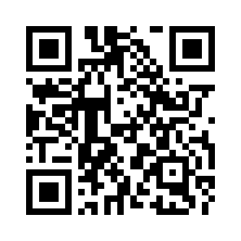 QR Code for 1E9kL2nA5dtYVrMohB58oh3CprCAvFXgTS