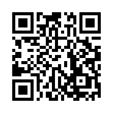 QR Code for 1E9kMXWoGkCdVWCD92kTkfPBbaWjZyFom